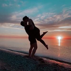 Meet your Posher, Marya